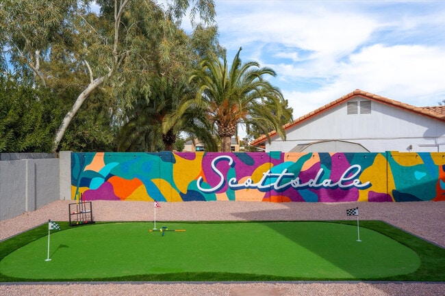 Building Photo - 15232 N 49th St