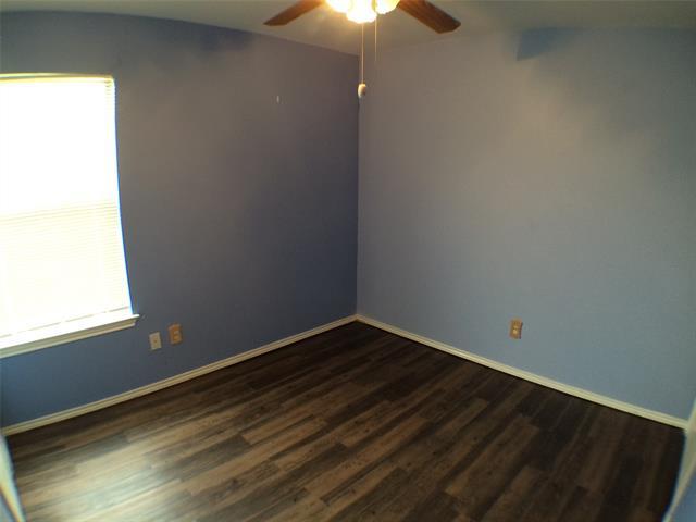 Building Photo - 8212 Lara Ln