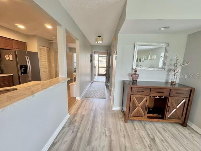 Building Photo - 5753 Avista Dr