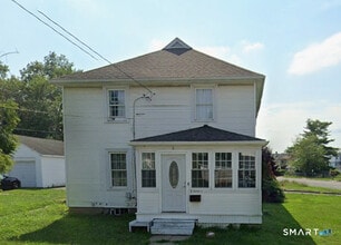 Building Photo - 2-4 Goshen St