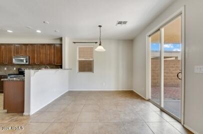Building Photo - 3557 E Odessa Dr