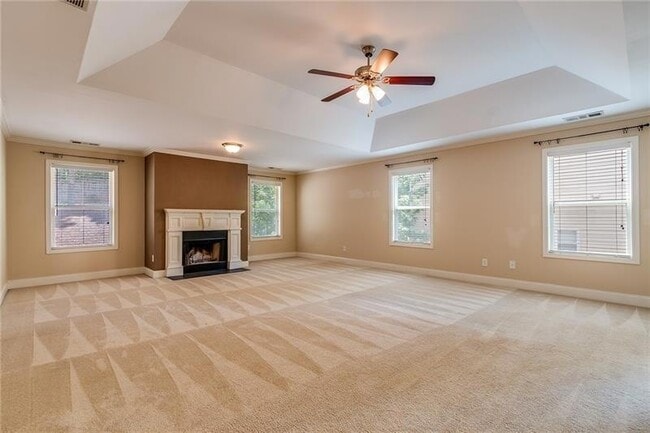 Building Photo - 3590 Falling Leaf Ln