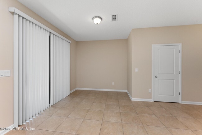Building Photo - 3199 Chestnut Ridge Way