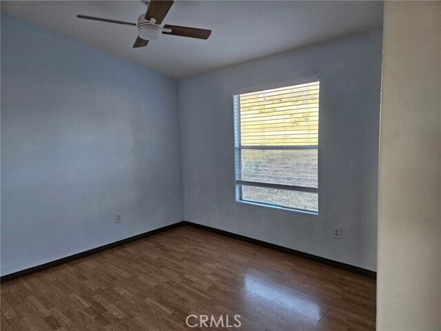 Building Photo - 32743 Lydia Jane