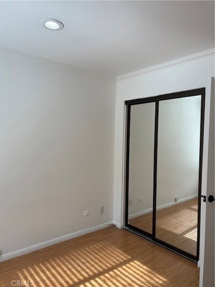 Building Photo - 22100 Burbank Blvd