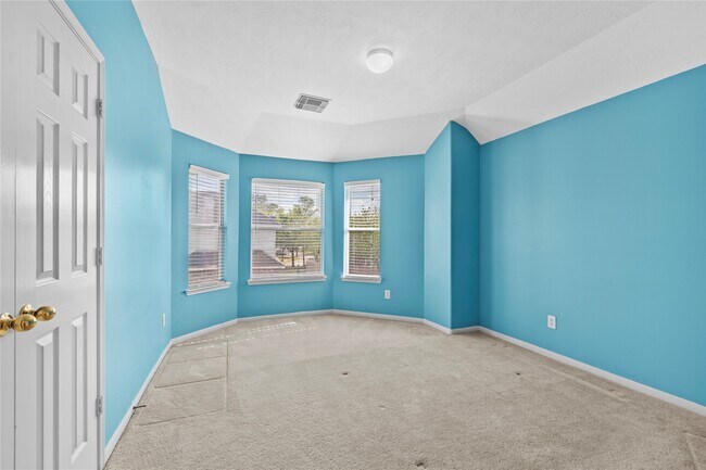 Building Photo - 1111 Blue Leaf Dr