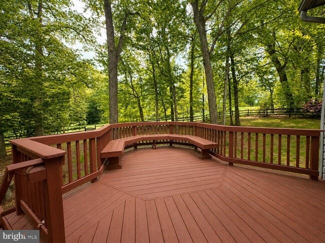 Building Photo - 2819 Otsego Dr
