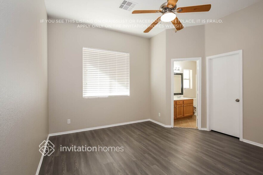 Building Photo - 5239 Wild Orchid St