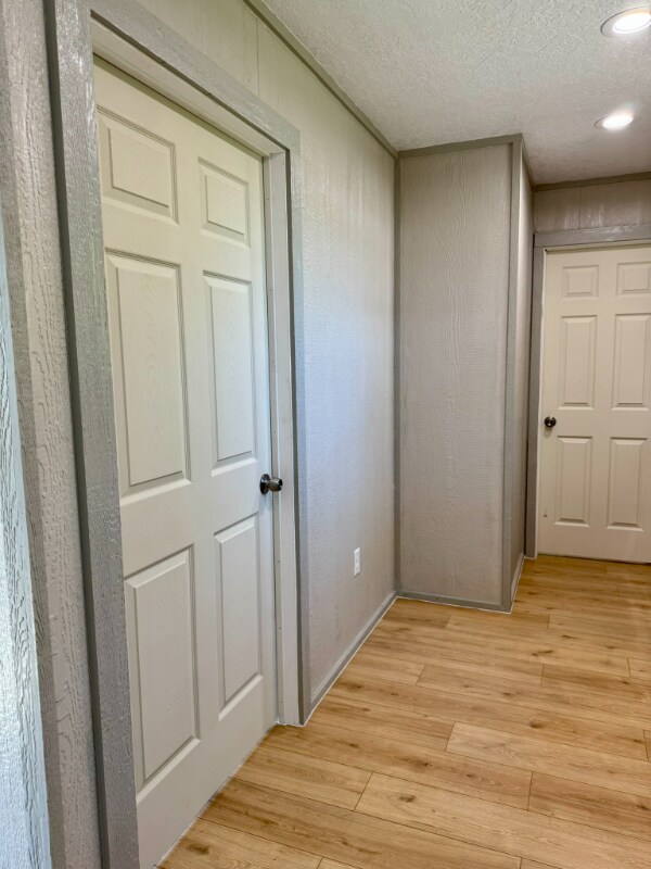 Building Photo - 186 Lighthouse Lp