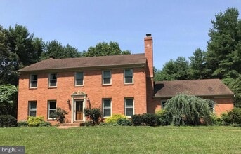 Building Photo - 41316 Red Hill Rd