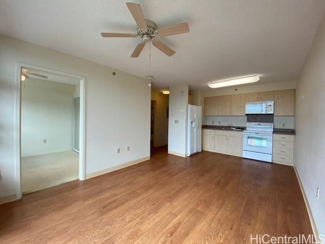 Building Photo - 94-979-979 Kau'Olu Pl