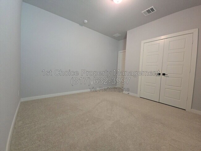 Building Photo - 4916 Monte Verde Dr