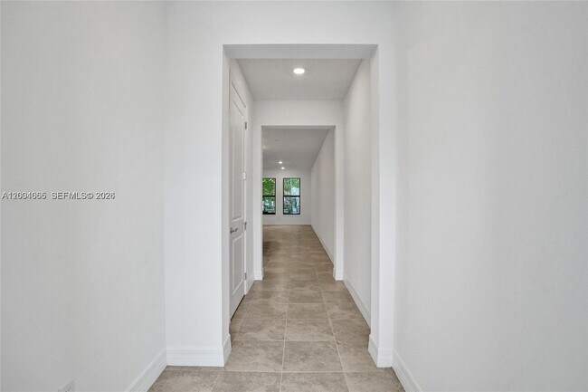 Building Photo - 8344 NW 7th Pl