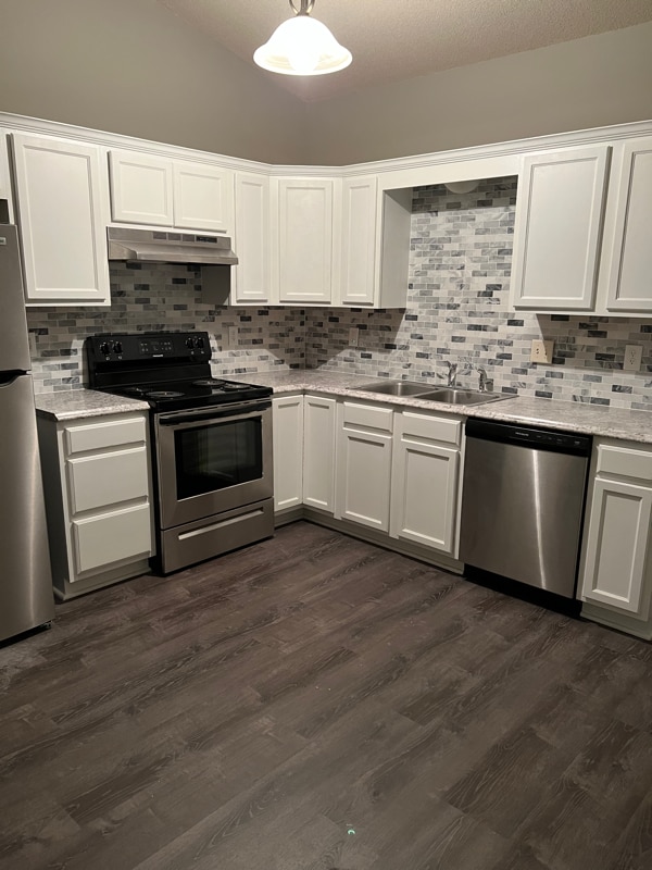 Building Photo - 9934 E Kinkaid Cir