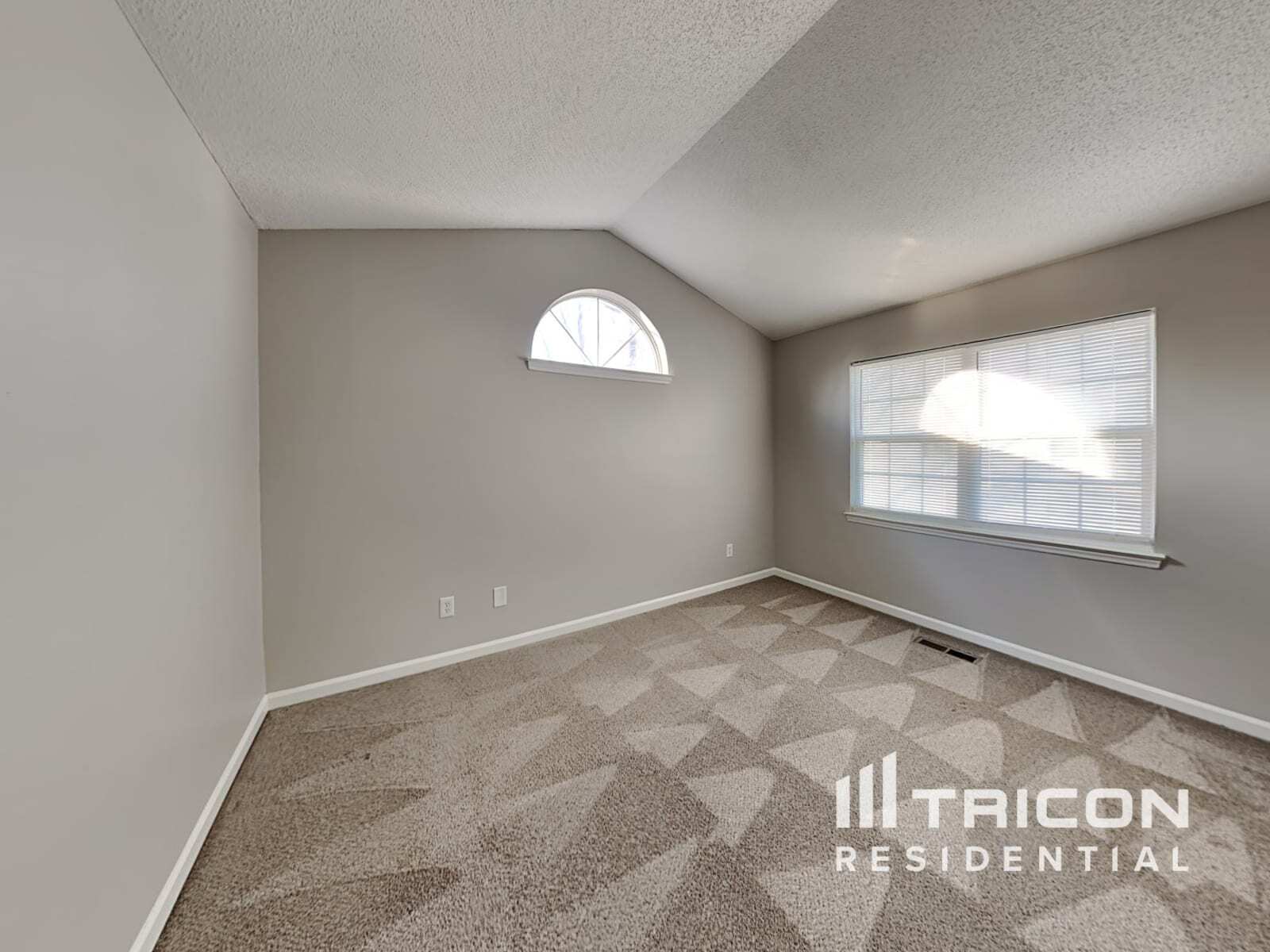 Building Photo - 7717 Pence Pond Ln