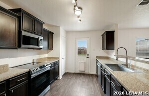 Building Photo - 7322 Bowdre