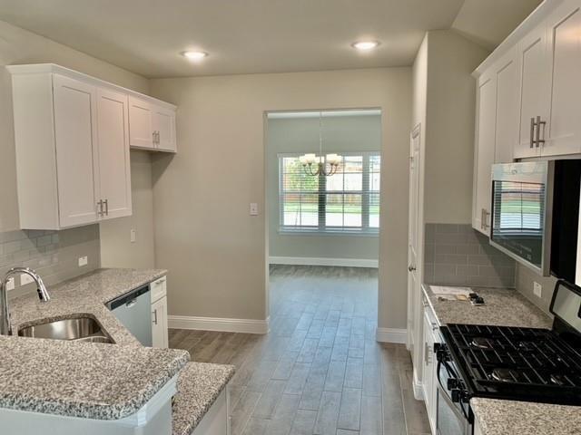 Building Photo - 4404 Thalia Wy