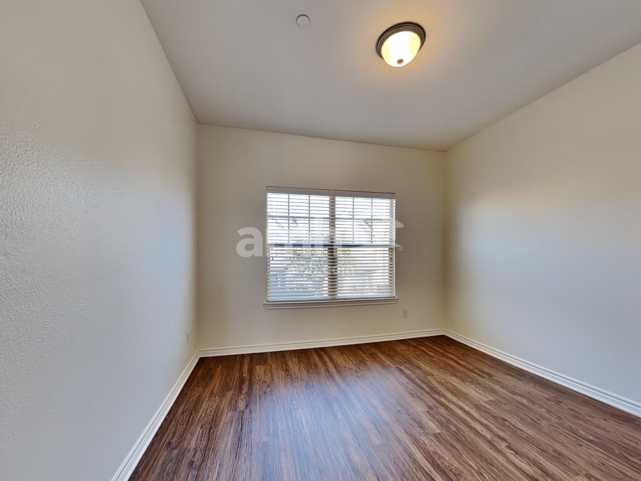 Building Photo - 5412 Galante Ln