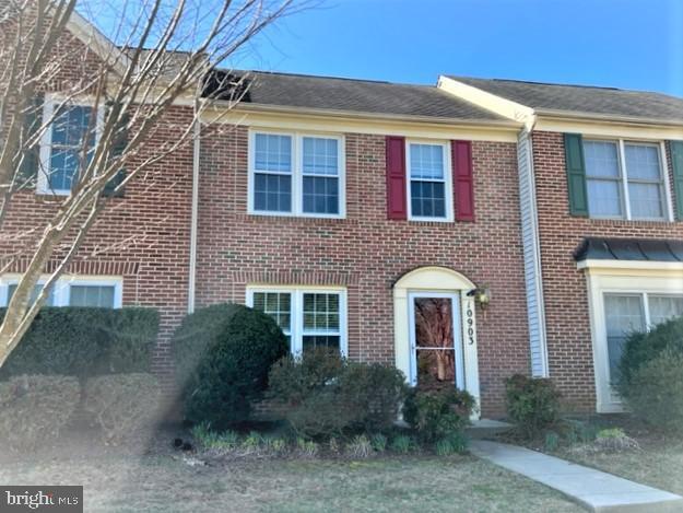 Building Photo - 10903 Tuckerman Hill Ln