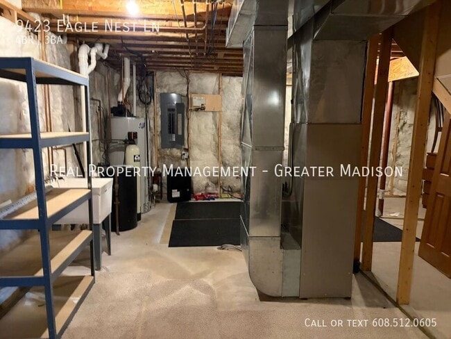 Building Photo - 9423 Eagle Nest Ln