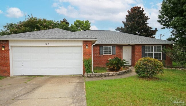 Primary Photo - 127 Tobago Ct