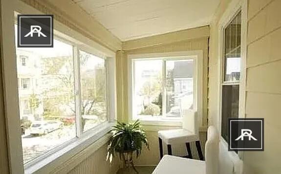 Building Photo - 3 bedroom in Brighton MA 02135