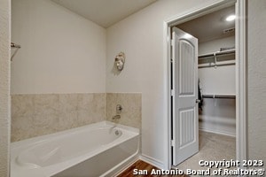 Building Photo - 822 Brown Thrasher