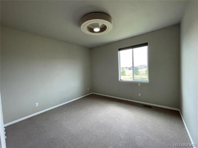 Building Photo - 12285 Coral Burst Ln