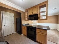 Building Photo - 109 Tamara Ct