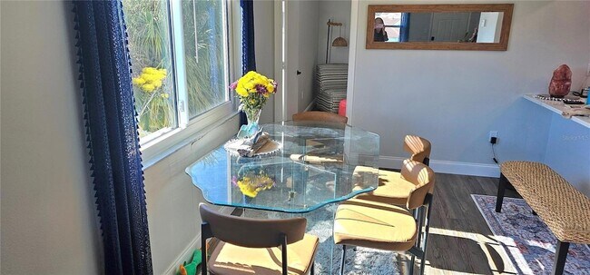 Building Photo - 3775 59th Ave W