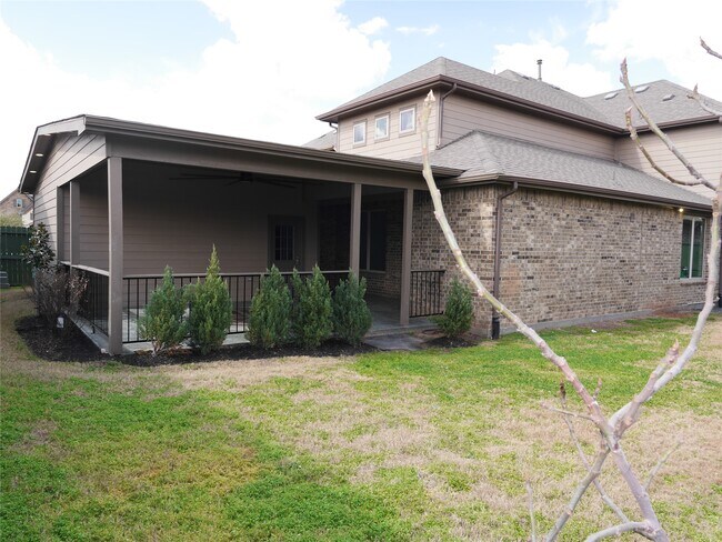 Building Photo - 1111 Sweet Corn Ct