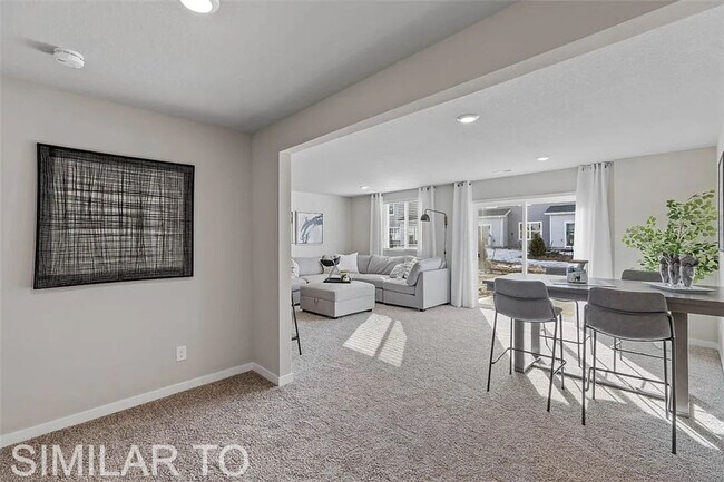 Building Photo - 1120 Northview Dr