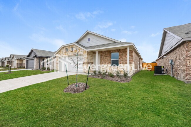 Building Photo - 1629 Sparrow Hawk Rd