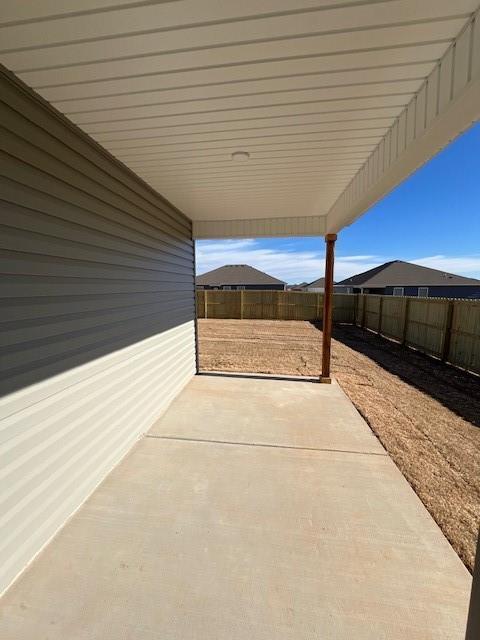 Building Photo - 2712 Kane St