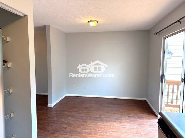 Building Photo - 512 Buckstone Garth