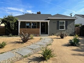 Building Photo - 5950 Simpson Ave