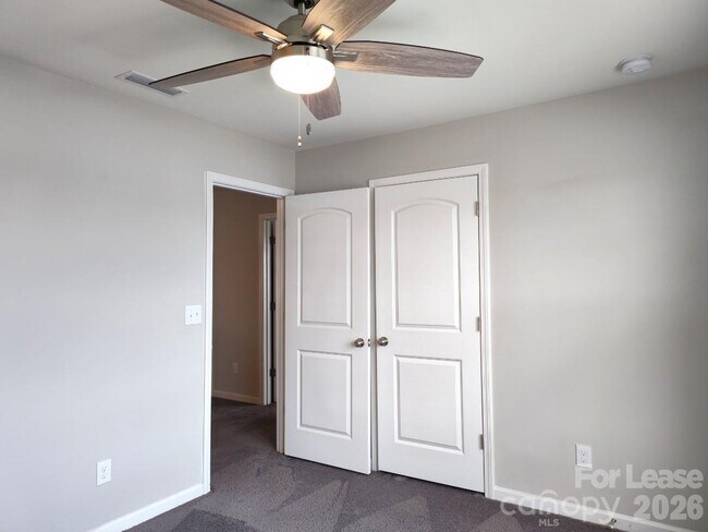 Building Photo - 8931 Rockrose Wy