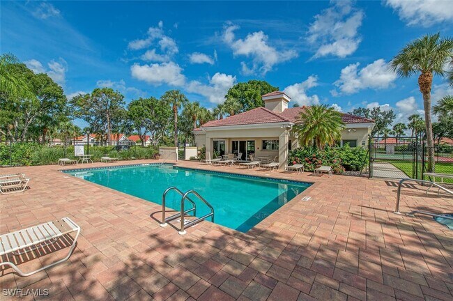 Building Photo - 181 Sabal Lake Dr