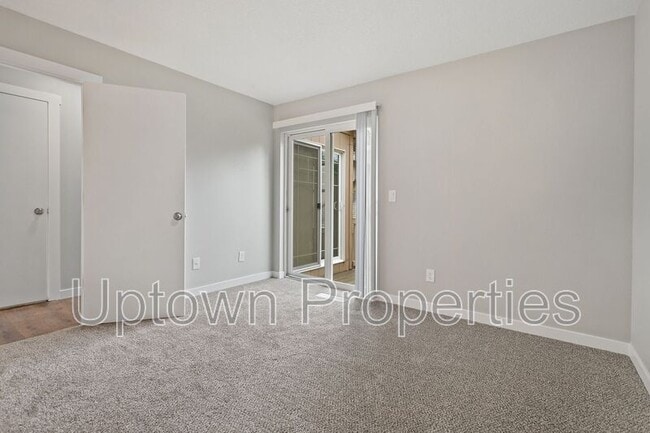 Building Photo - 14186 SE Summerfield Loop