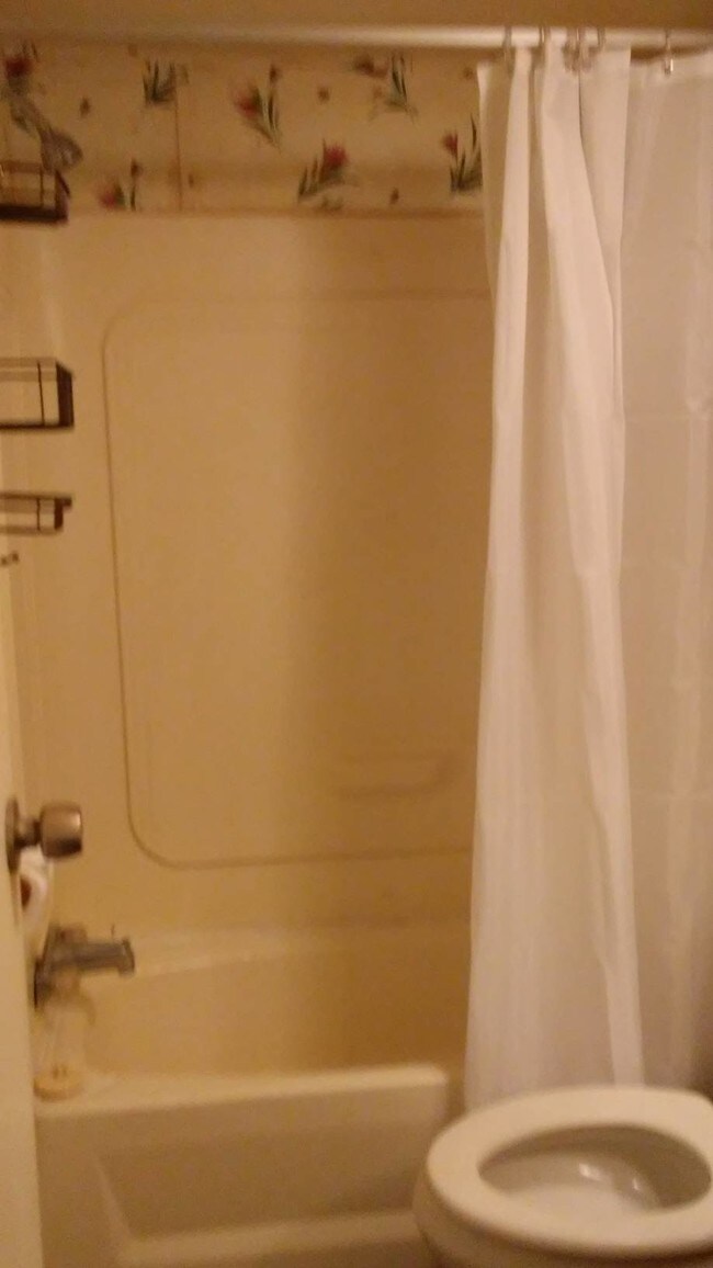 Building Photo - 6618 Topper Run