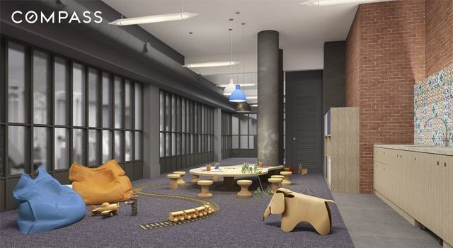 Building Photo - 51 Jay St