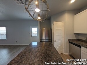 Building Photo - 7311 Capricorn Way