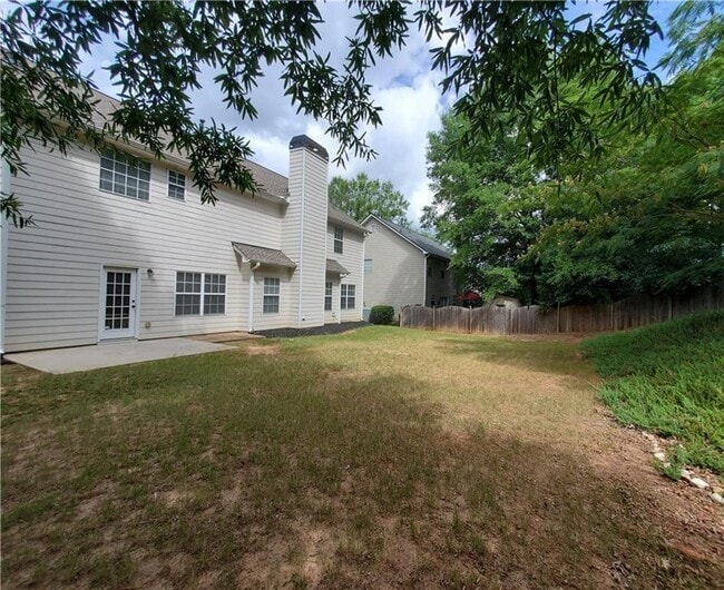 Building Photo - 1078 Frog Leap Trail NW