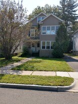 Building Photo - 61 Burr St