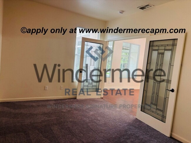 Building Photo - Bright & Spacious Two-Story home in Natomas Park!!