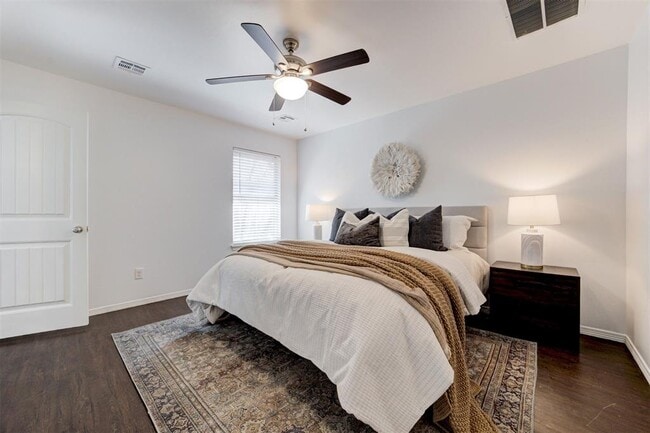 Building Photo - 2172 Buena Vida Ln