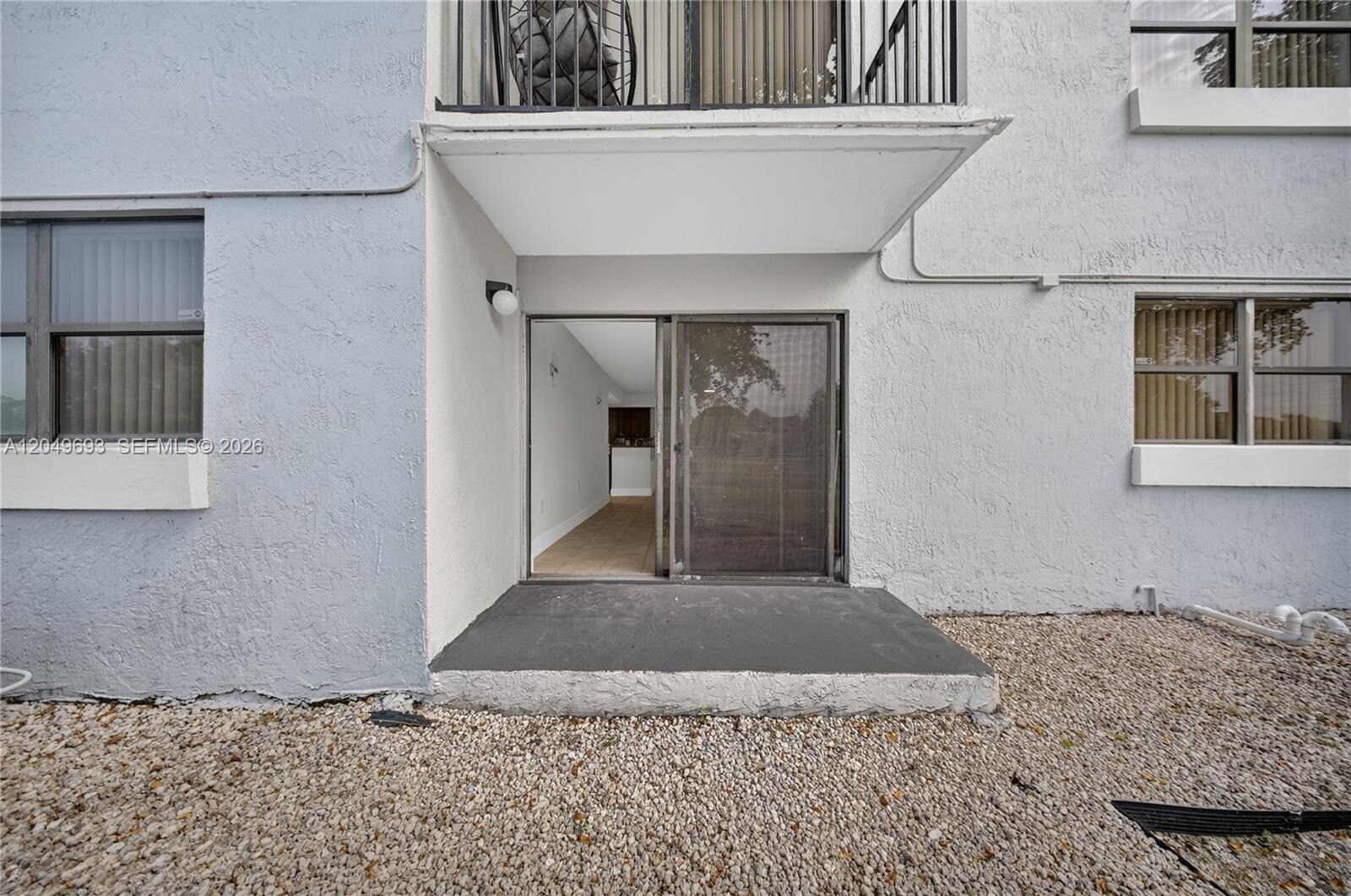 Building Photo - 7195 NW 179th St
