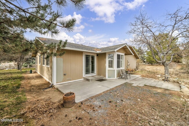 Building Photo - 11680 Campo Rico Ln