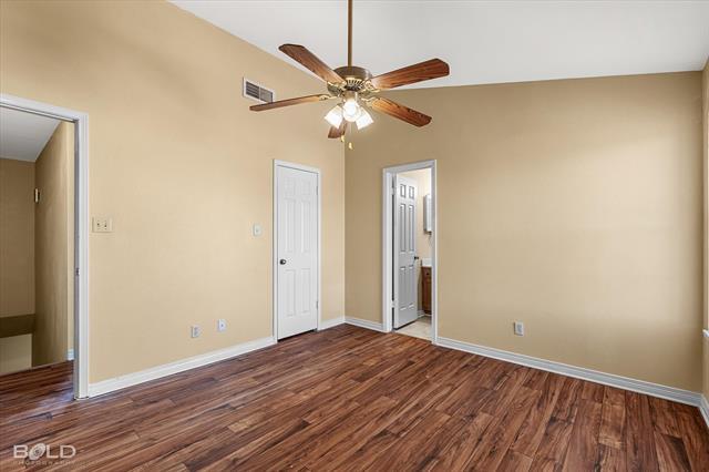 Building Photo - 9913 Dagger Point Ln