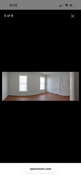 Building Photo - 5207 Tanglewood Creek Ct